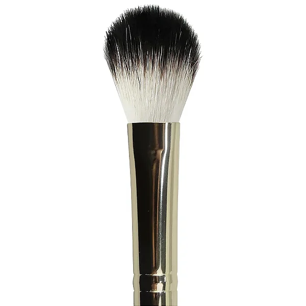 Pincel de Iluminador L28013 - Lully Makeup