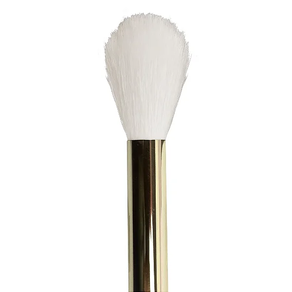 Pincel Cônico L28020 - Lully Makeup