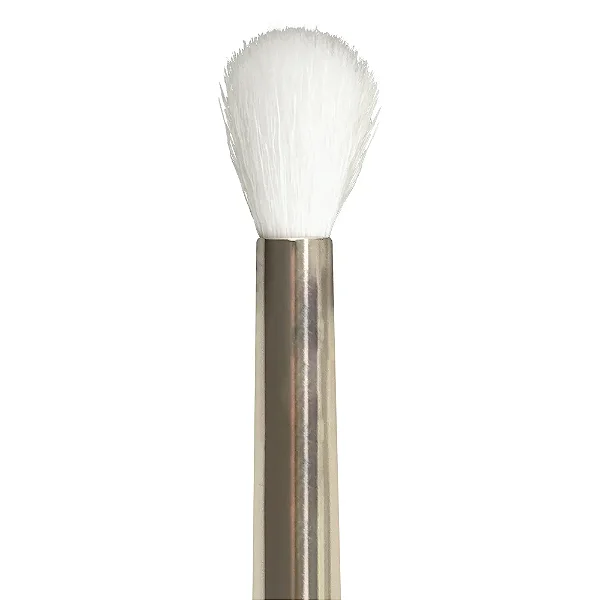 Pincel para Esfumar L28135 - Lully Makeup