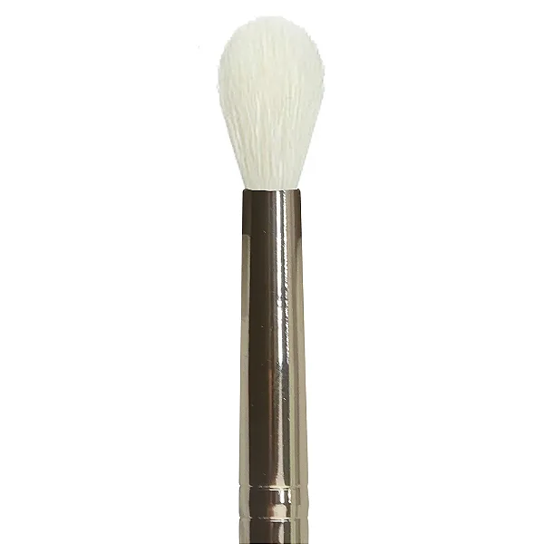 Pincel para Esfumar L28136 - Lully Makeup