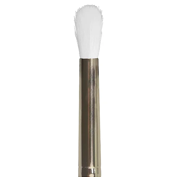 Pincel para Esfumar L28138 - Lully Makeup