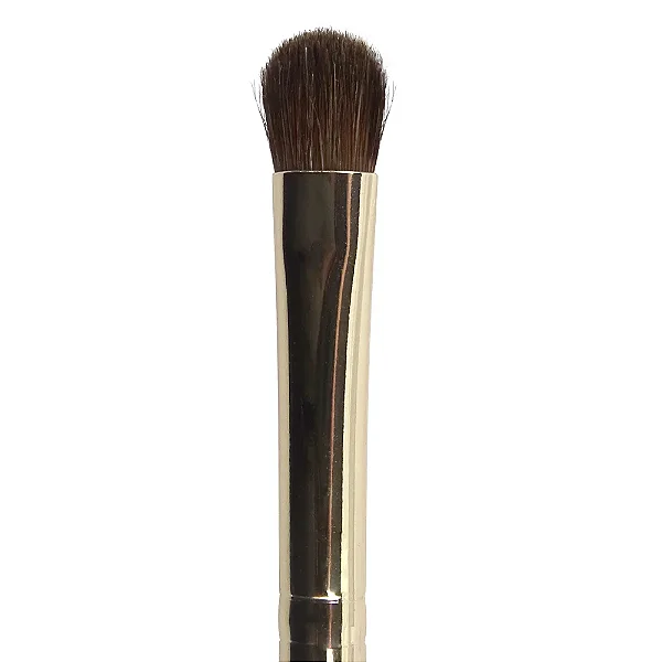 Pincel para Aplicar Sombra L28157 - Lully Makeup