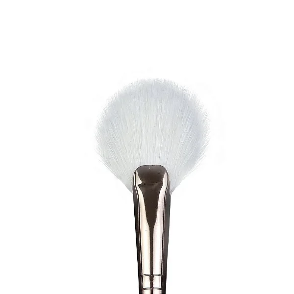 Pincel para Iluminador L28704 - Lully Makeup