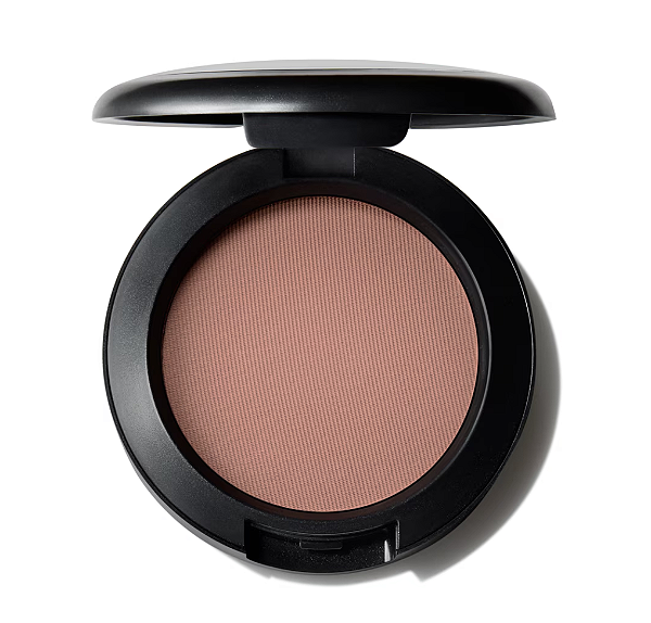 Blush em Pó M·A·C Powder - Mac