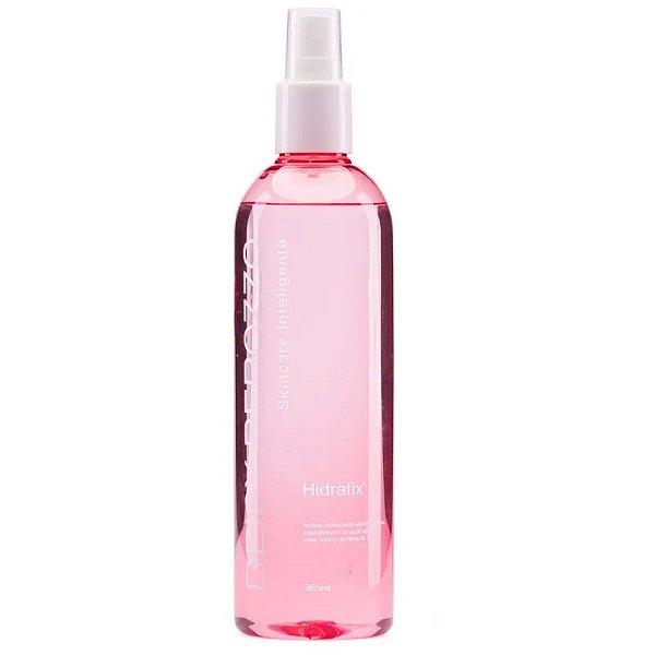 Bruma Hidrafix 365ml - Deisy Perozzo