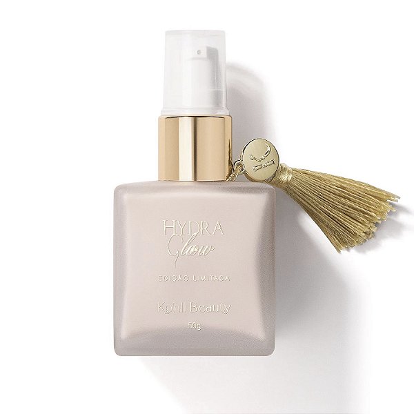 Hidratante Hydra Glow Kohll Beauty