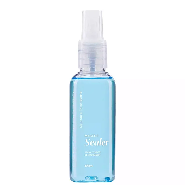 Spray Fixador Sealer Deisy Perozzo 120ml