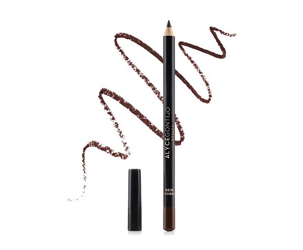 Lápis New York Alyce Gontijo