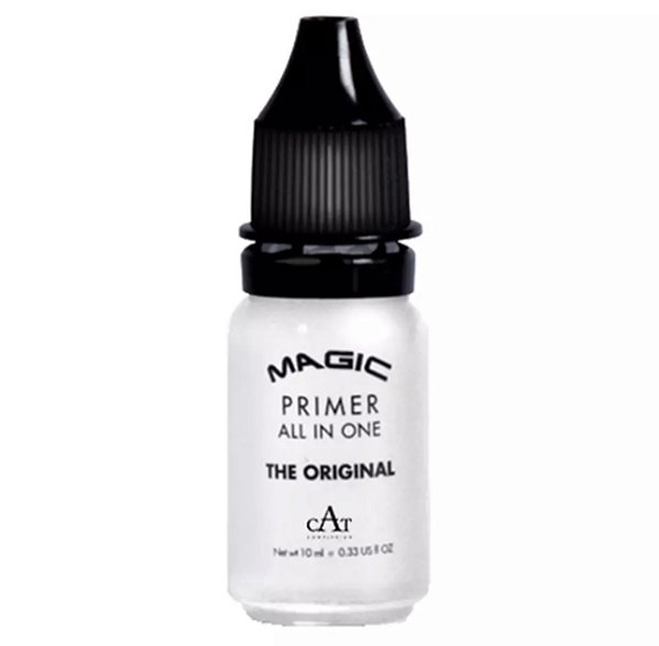Magic Primer Cat Atelier 10ml