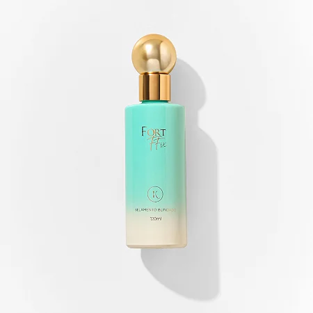 Fortfix Selamento Blindado Kohll 120ml