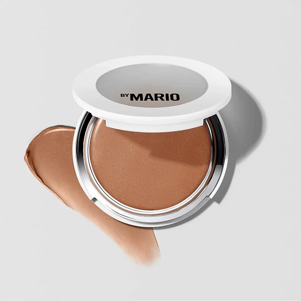 Contorno Cremoso Makeup By Mario SoftSculpt® Transforming Skin Enhancer Cor: Medium