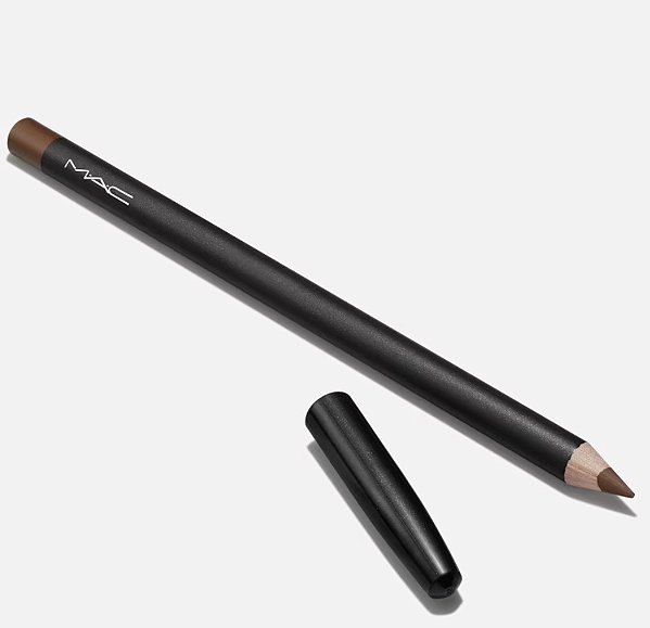 Lápis Labial Cork Mac Cosmetics