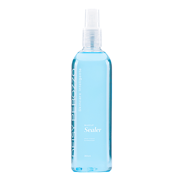 Spray Fixador Sealer Deisy Perozzo 365ml