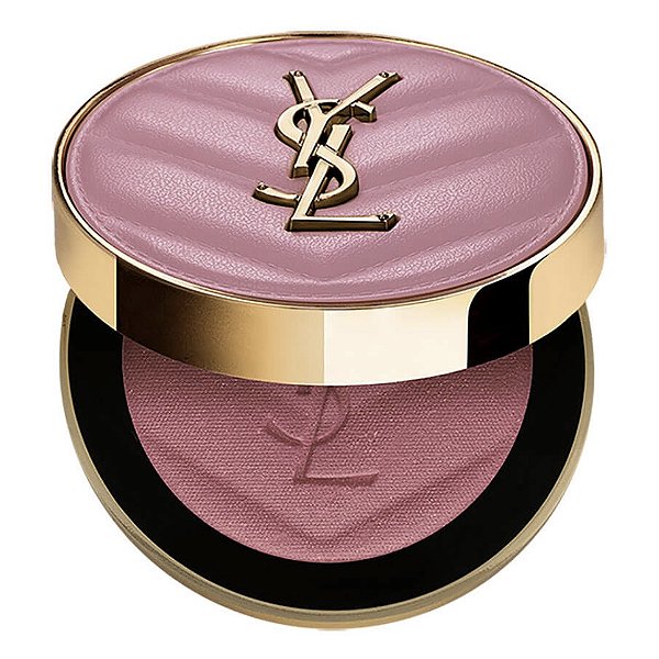 Make Me Blush 24H YSL 44 Nude Lavalliere