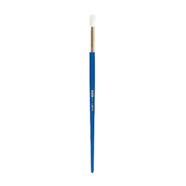 Pincel L28516 - Lully Makeup