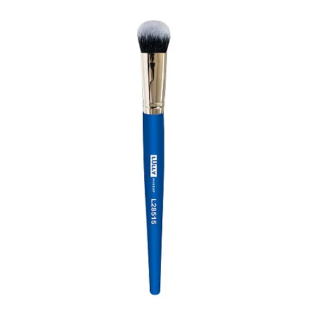 Pincel L28515 - Lully Makeup