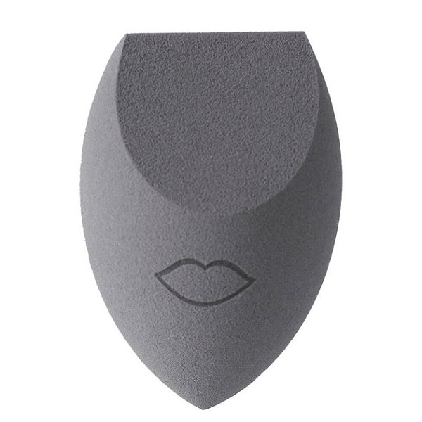 Esponja de Maquiagem Boca Rosa