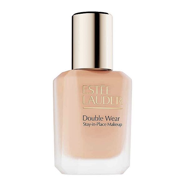 BASE LÍQUIDA MATTE ESTEE LAUDER LONGA DURAÇÃO DOUBLE WEAR