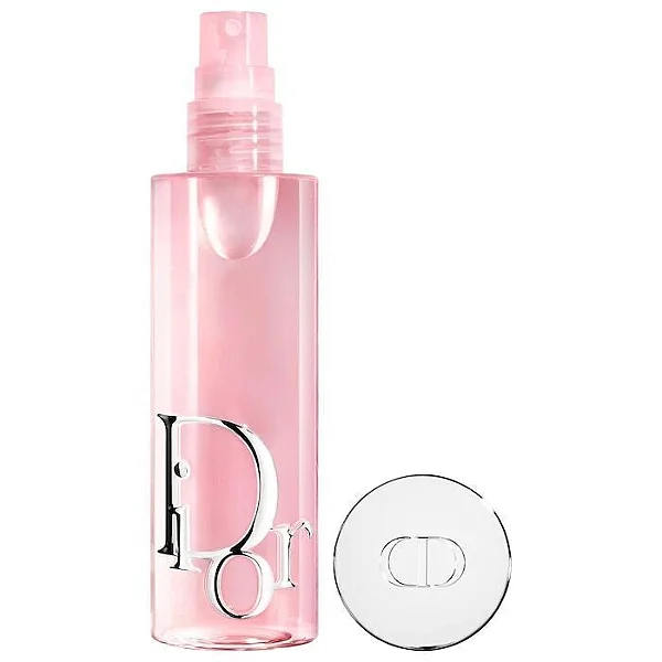 Bruma DIOR Backstage Airflash Mist Makeup Setting Spray