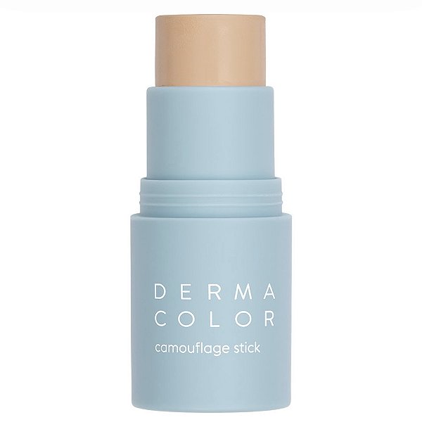 DERMACOLOR CAMOUFLAGE STICK KRYOLAN COR D4