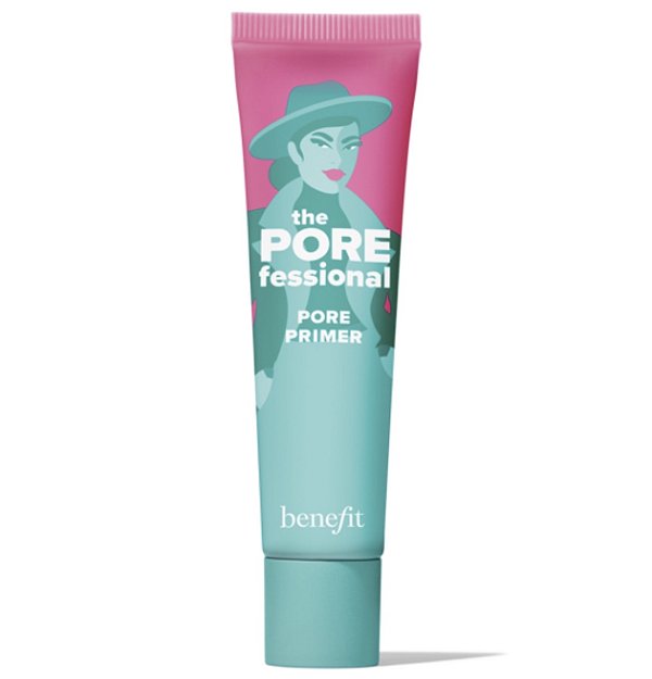 Primer The Porefessional Benefit 22ml