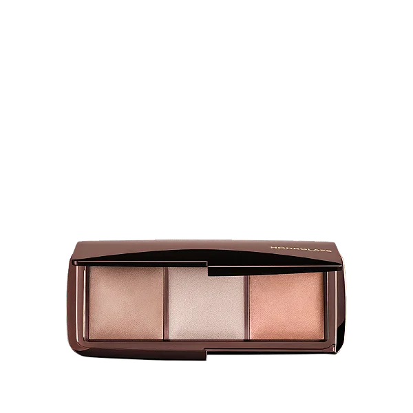 Hourglass Ambient Lighting Palette - Volume I