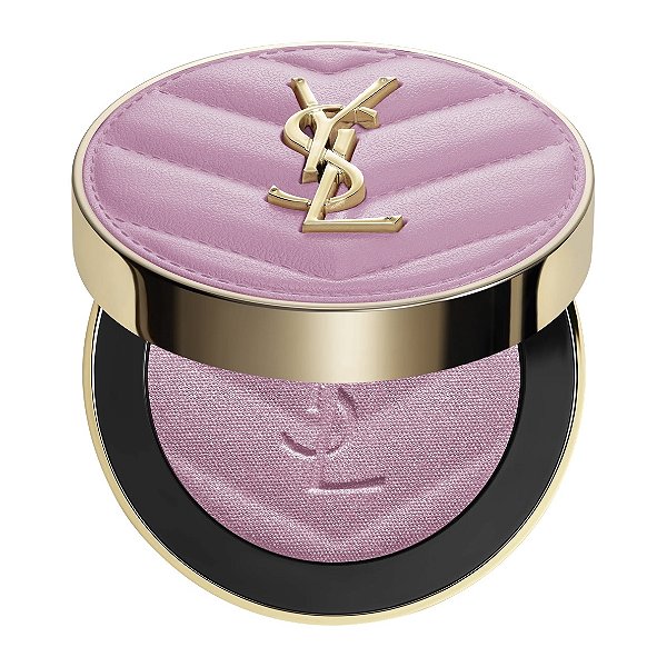 Make Me Blush 24H YSL 10 STARDUST LOVE