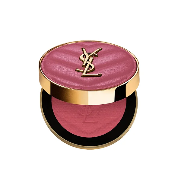 Blush em pó YSL cor 54