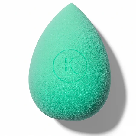 SPONGE PRO - ESPONJA DE MAQUIAGEM KOHLL BEAUTY