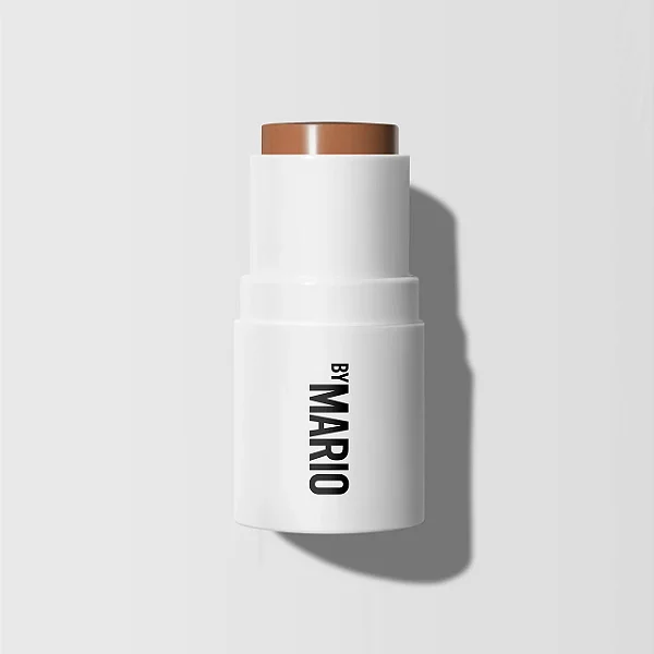 Contorno MAKEUP BY MARIO Mini SoftSculpt® Shaping Stick Medium Mini