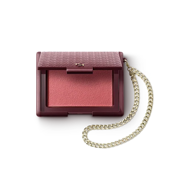 Matte Diaries Bounce&Blur Matte Blush 02 Pink Sunset View