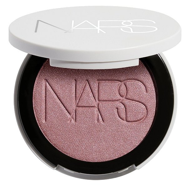 BLUSH ILUMINADOR NARS LIGHT REFLECTING COR LOVE DEEP