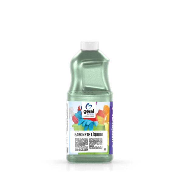 Sabonete Líquido Perolizado Dove 2L Pronto Uso