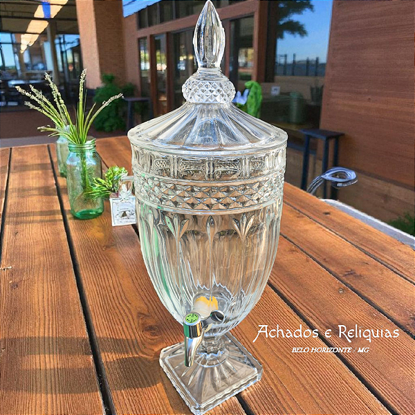 Linda Suqueira para você receber seus convidados com elegância em sua casa