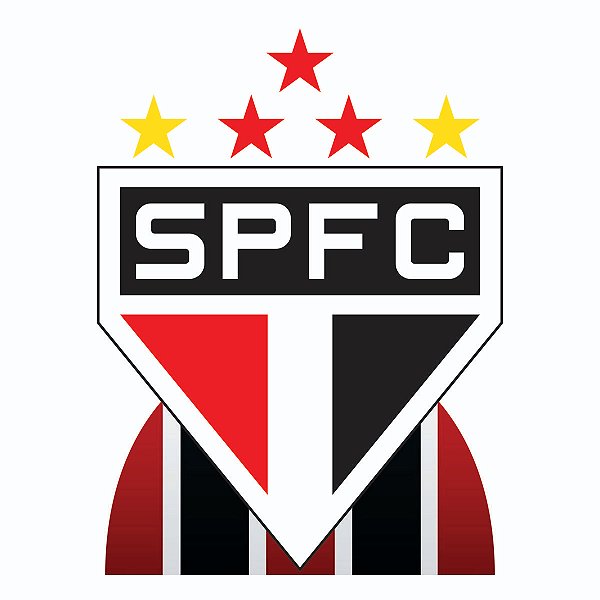 São Paulo Displays de Chão