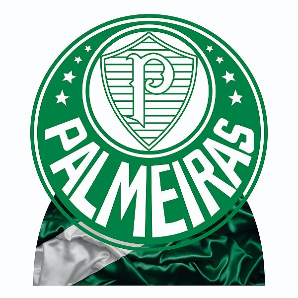 Palmeiras Display de Chão