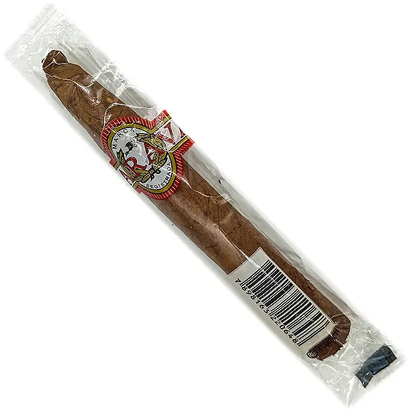 Saravá