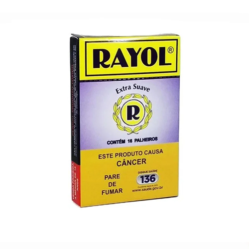 Rayol