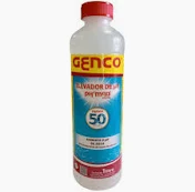 Elevador PH Mais Genco 1Lt