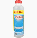 Redutor PH Menos e Alcalinidade Genco 1Lt