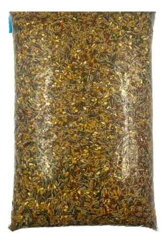 Ração Criador Tuc Galo 10kg