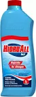 Algicida De Choque HidroAll 1Lt