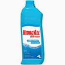 Algicida Limpa Bordas HidroAll 1Lt
