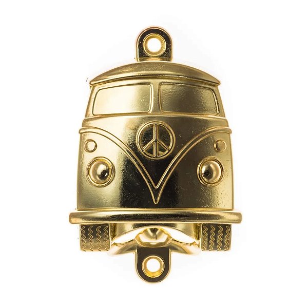 Abridor De Garrafa Komboza Latonado