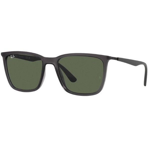 Óculos Solar Ray-Ban RB4402L 669271