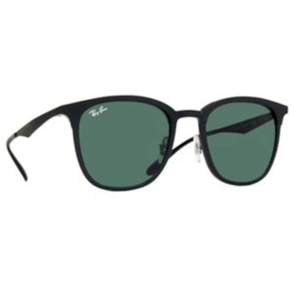 Óculos de Sol Ray Ban RB4278 6282/71-51