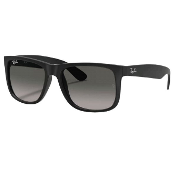Óculos de Sol Ray-Ban Justin RB 4165L 601/8G 57-16