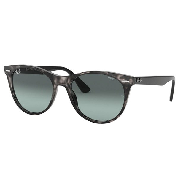 Oculos De Sol Ray Ban RB 21851250AD5518145