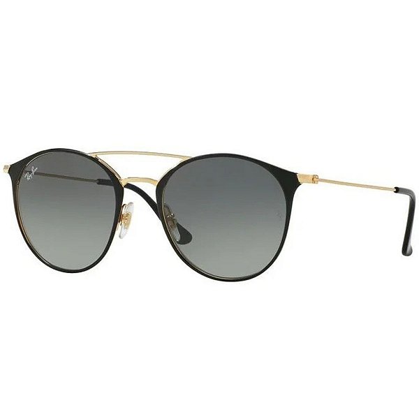 Oculos De Sol 0RB3546 187/7152 Ray Ban