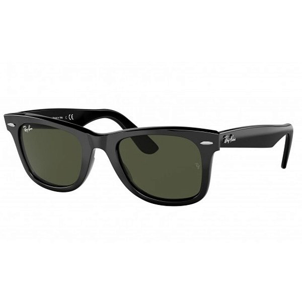 Oculos De Sol 0RB2140 13583150 Ray Ban